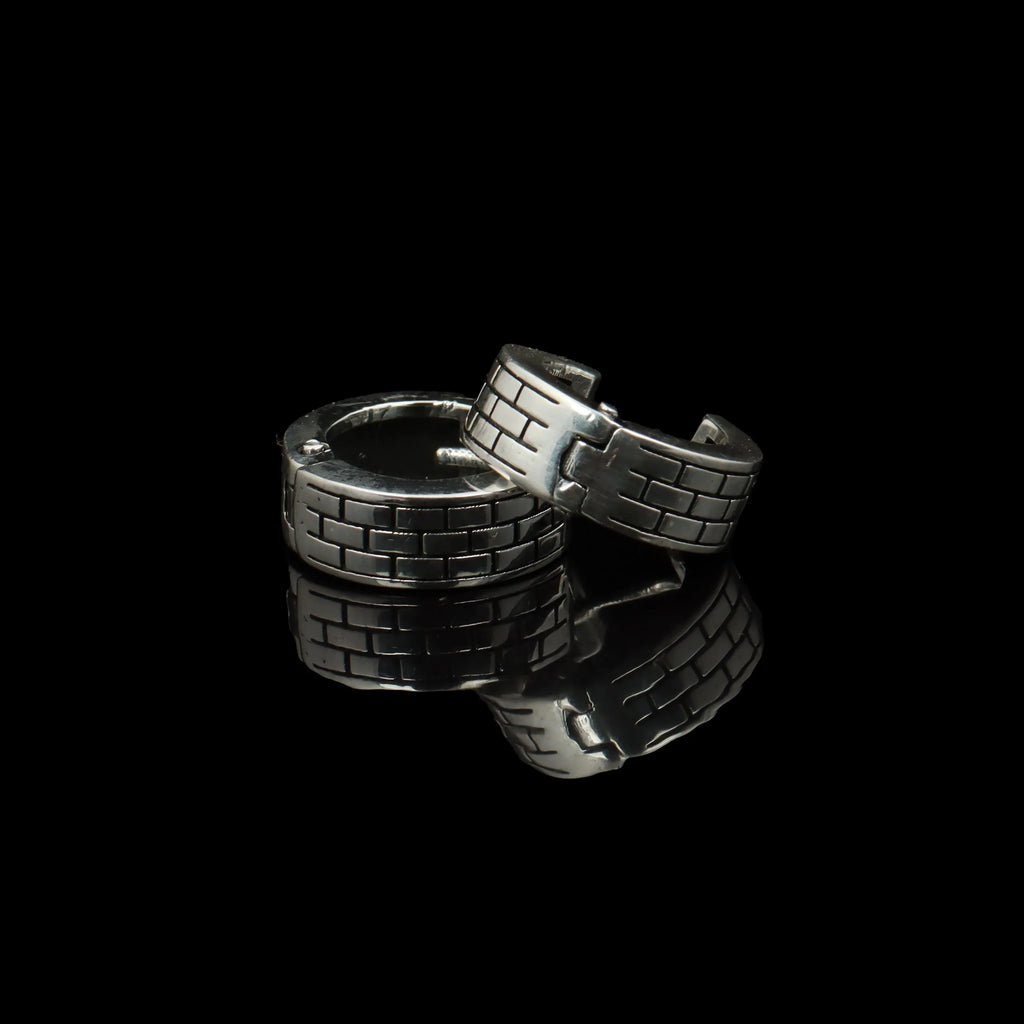 3_3_63d9b454-07aa-4e82-904a-b7de4c773d15 - Look Jewels
