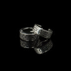 3_3_63d9b454-07aa-4e82-904a-b7de4c773d15 - Look Jewels