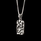 3_3_b4e8d915-2d9c-44c2-8f5a-844af37f44f8 - Look Jewels