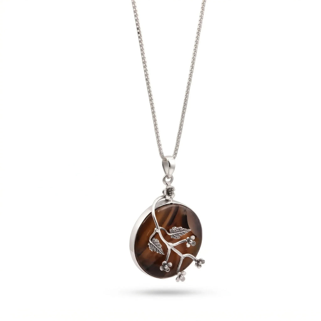 3_3_bf4f6678-4906-4256-86a0-ee4287ee3e94 - Look Jewels