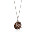 3_3_bf4f6678-4906-4256-86a0-ee4287ee3e94 - Look Jewels