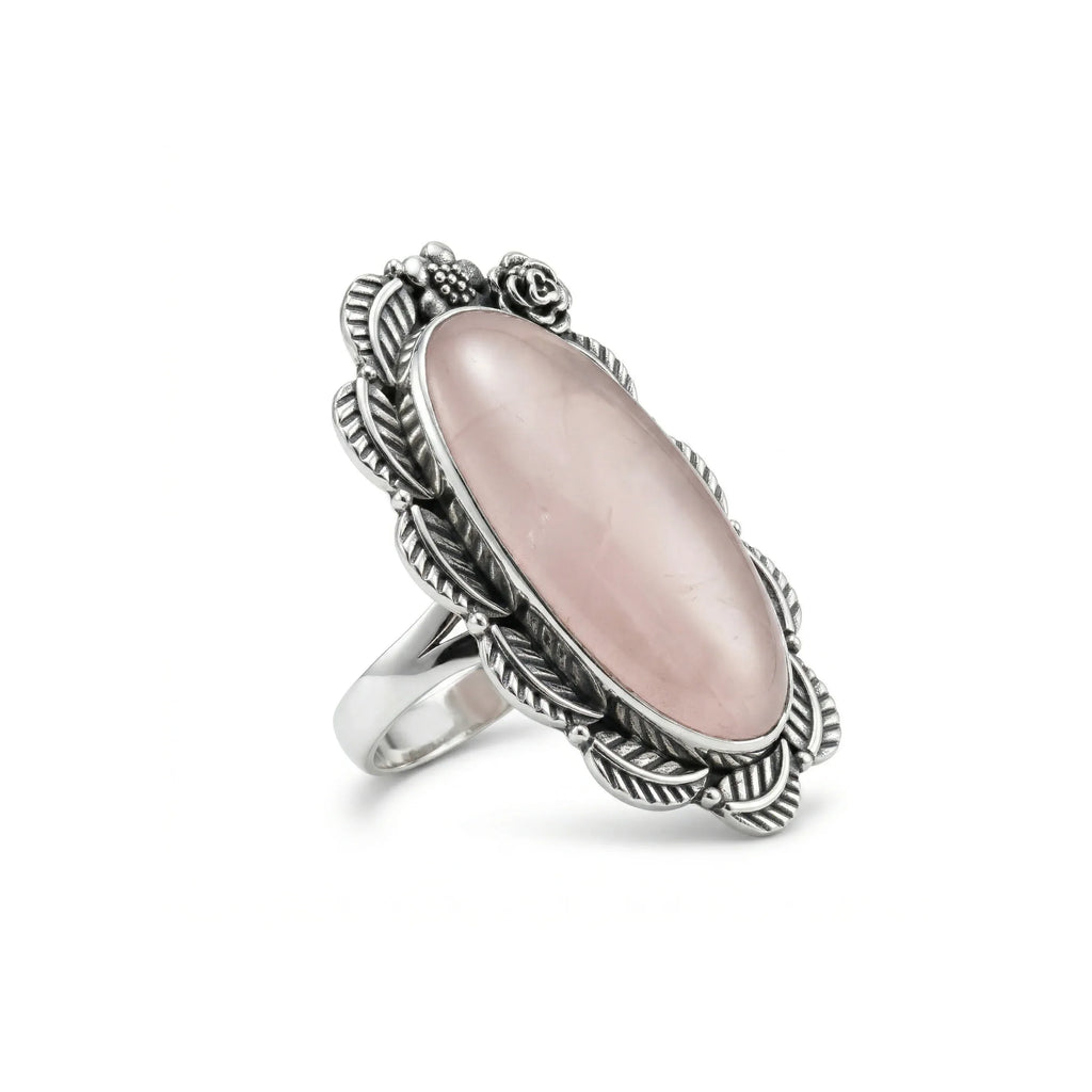 3_3_d2a36ab5-231c-4c7b-a287-ea8faea178df - Look Jewels