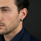 3_4 - Look Jewels