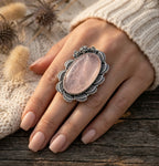 3_a4032f74-c8fa-451e-b846-15d3a8183517 - Look Jewels