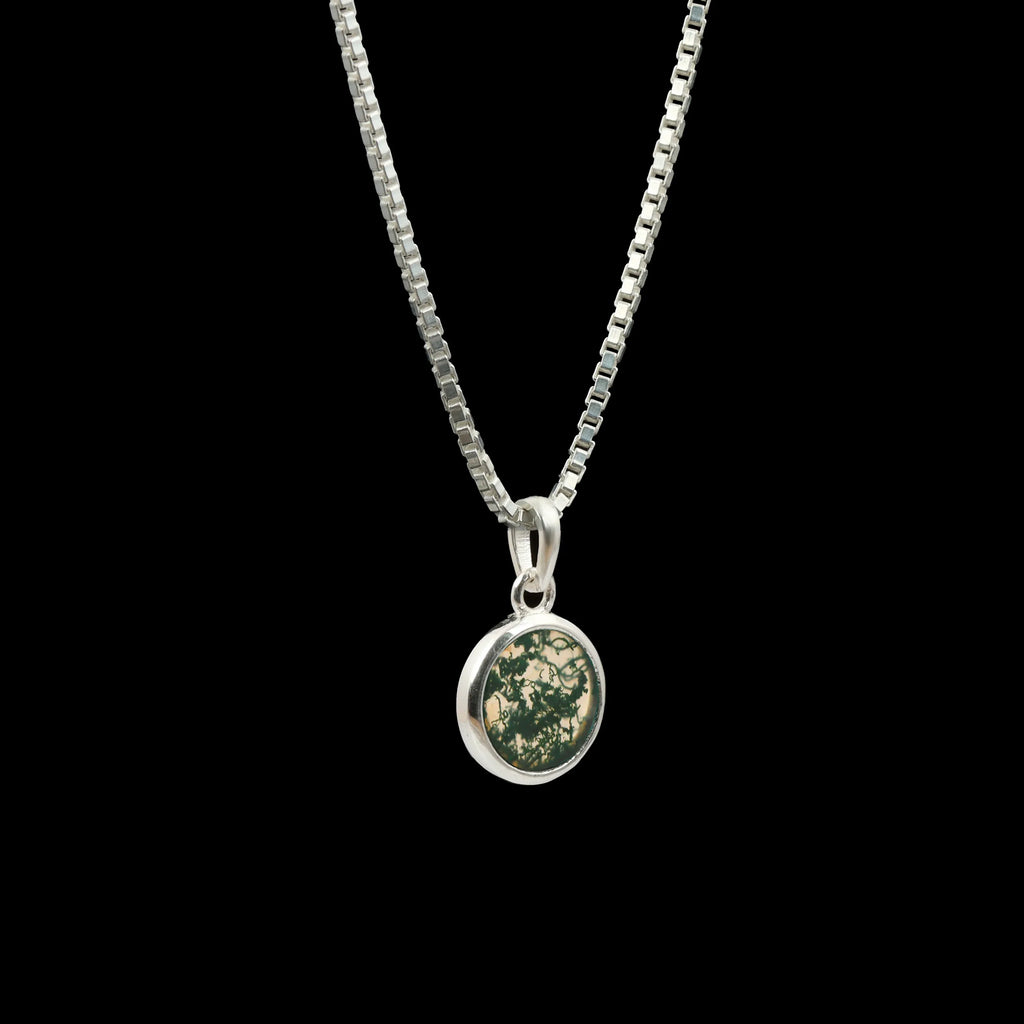 4... - Look Jewels