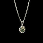 4... - Look Jewels