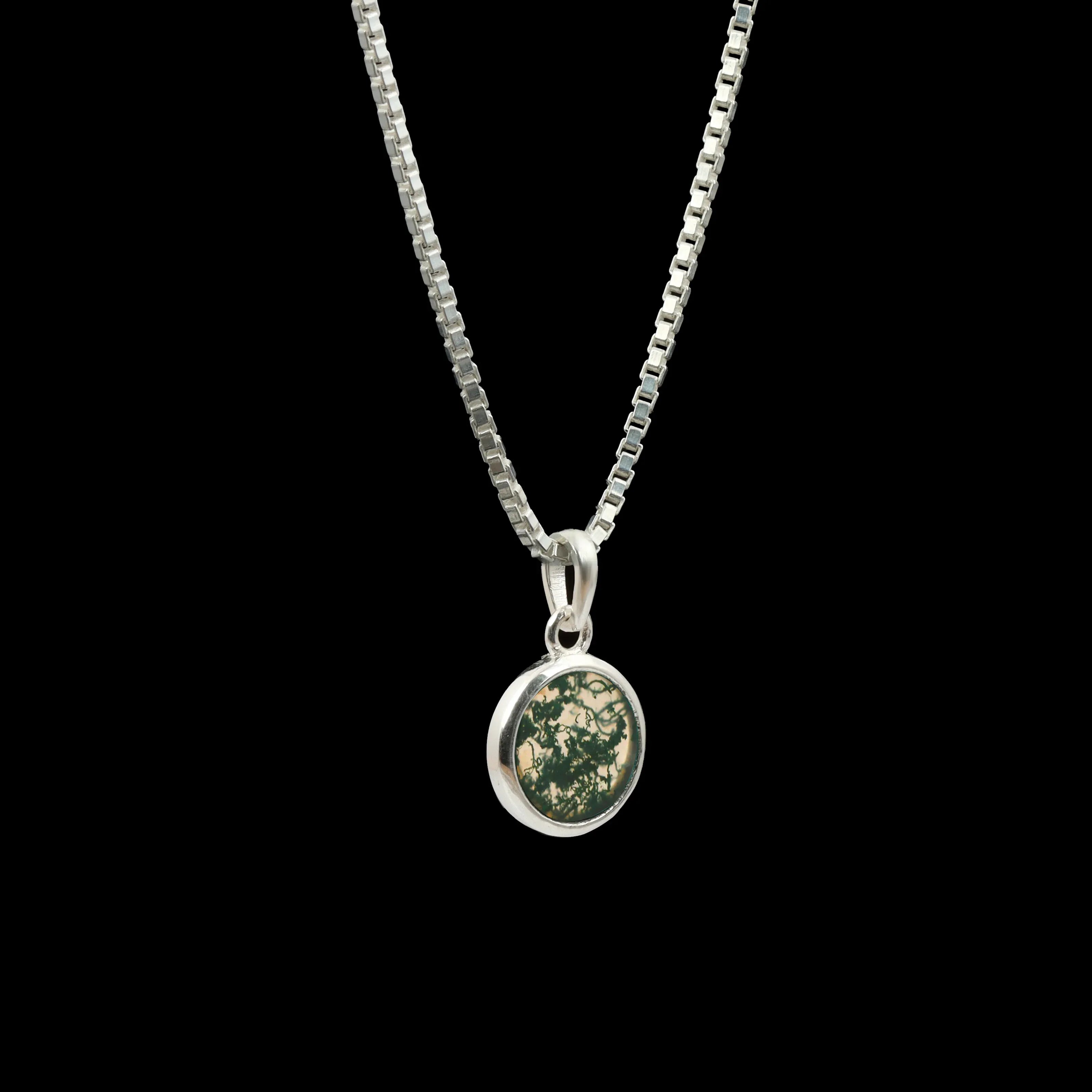 4... - Look Jewels