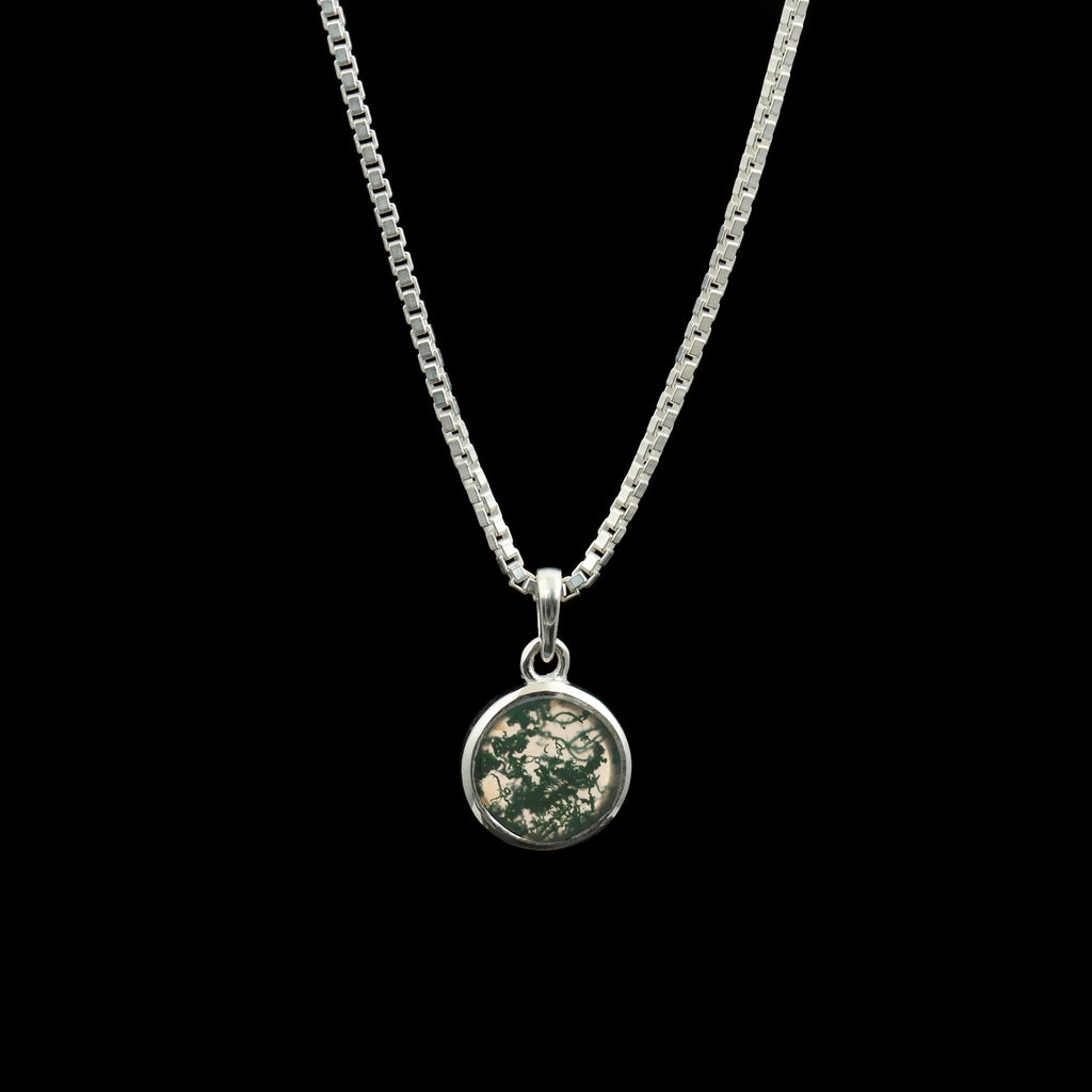 4 - Look Jewels