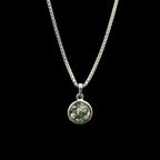 4 - Look Jewels