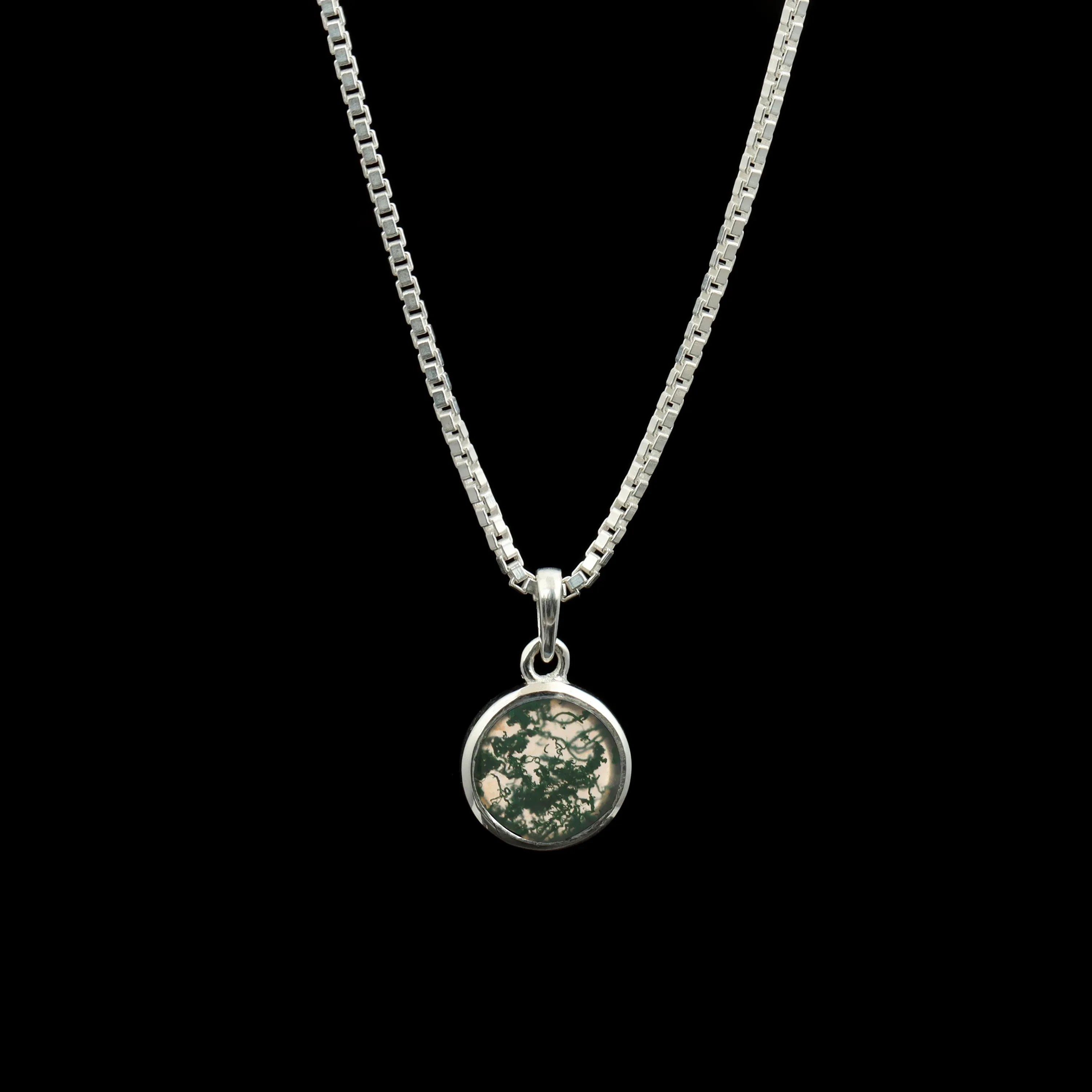 4 - Look Jewels
