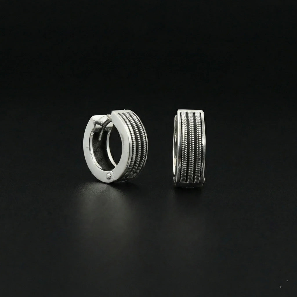 4 - Look Jewels