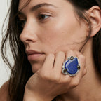 40 - Look Jewels