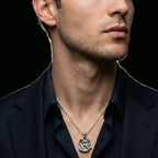 40_1 - Look Jewels