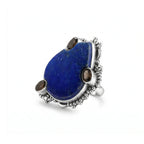 40_1_-Copy - Look Jewels