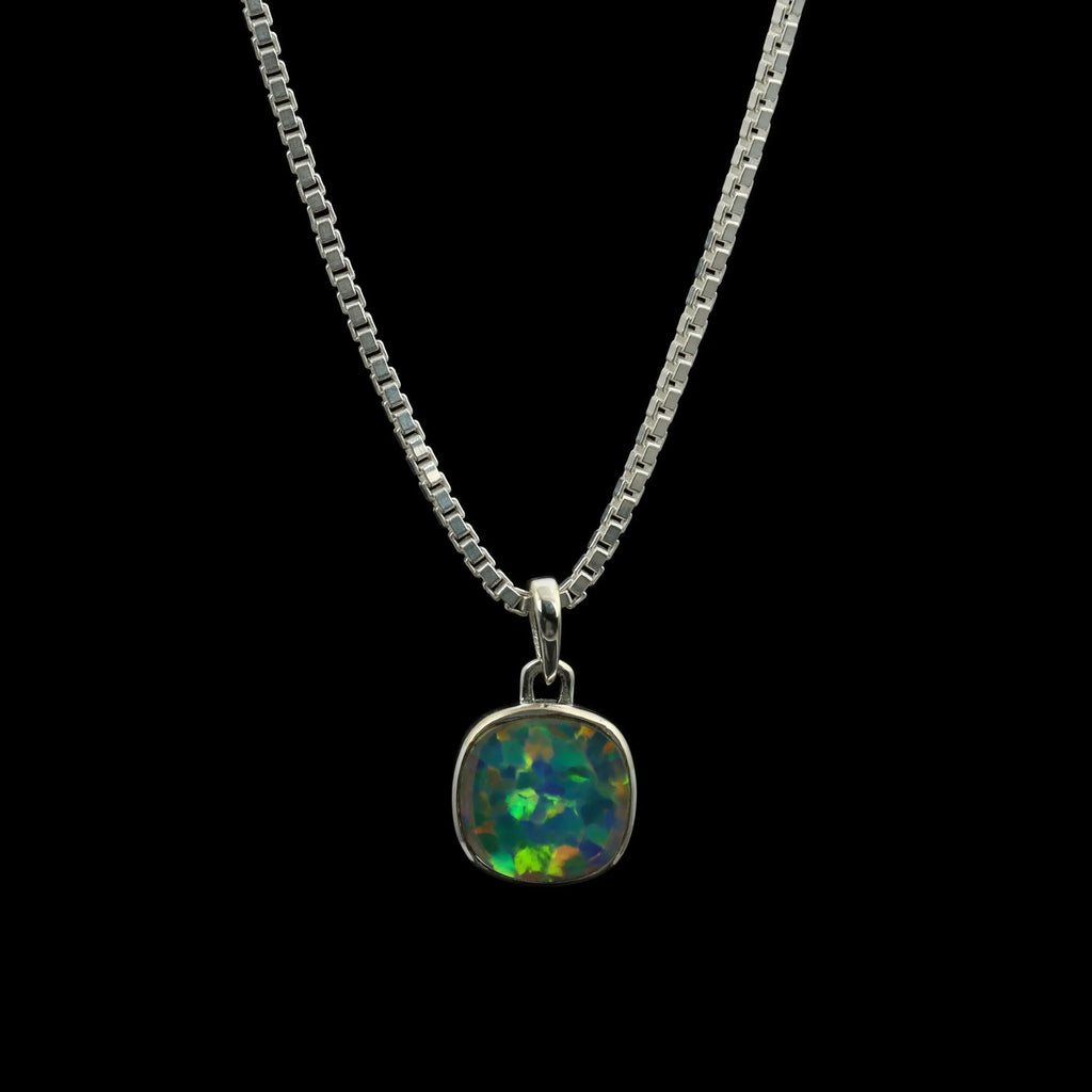 40_1_2e28d526-fc99-4c44-b685-0ab568da7931 - Look Jewels