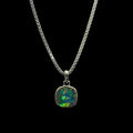 40_1_2e28d526-fc99-4c44-b685-0ab568da7931 - Look Jewels