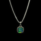 40_1_2e28d526-fc99-4c44-b685-0ab568da7931 - Look Jewels