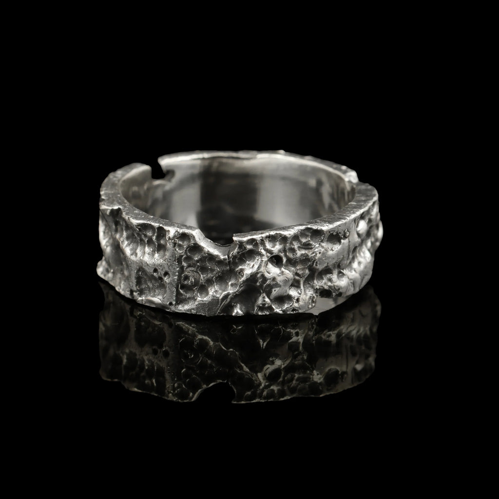 40_1_370656ce-e117-47b3-b15f-9bd530368dca - Look Jewels