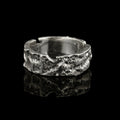 40_1_370656ce-e117-47b3-b15f-9bd530368dca - Look Jewels