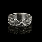 40_1_370656ce-e117-47b3-b15f-9bd530368dca - Look Jewels
