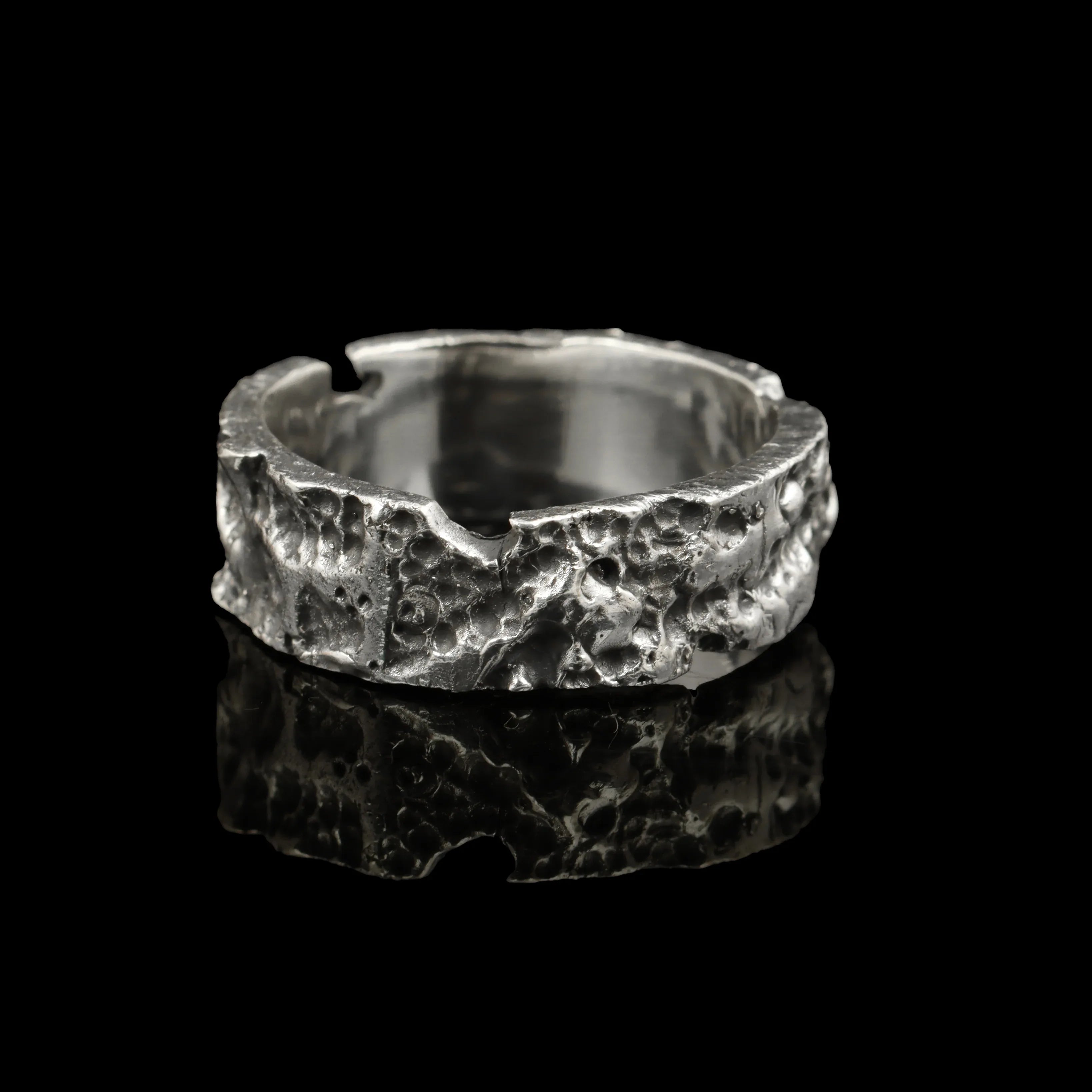 40_1_370656ce-e117-47b3-b15f-9bd530368dca - Look Jewels