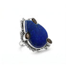 40_1_4ef90945-1499-46d8-9e78-3c166fc7e74f - Look Jewels