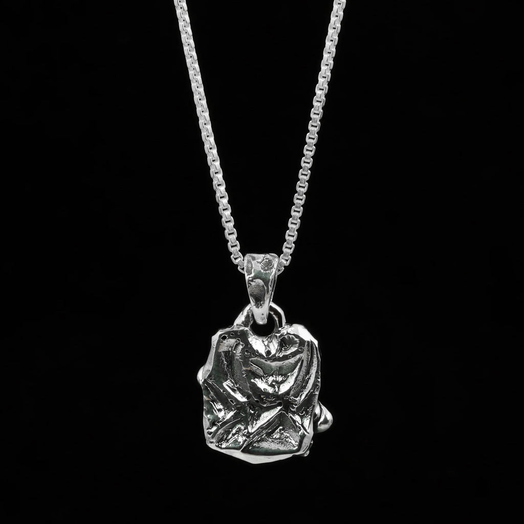 40_2 - Look Jewels