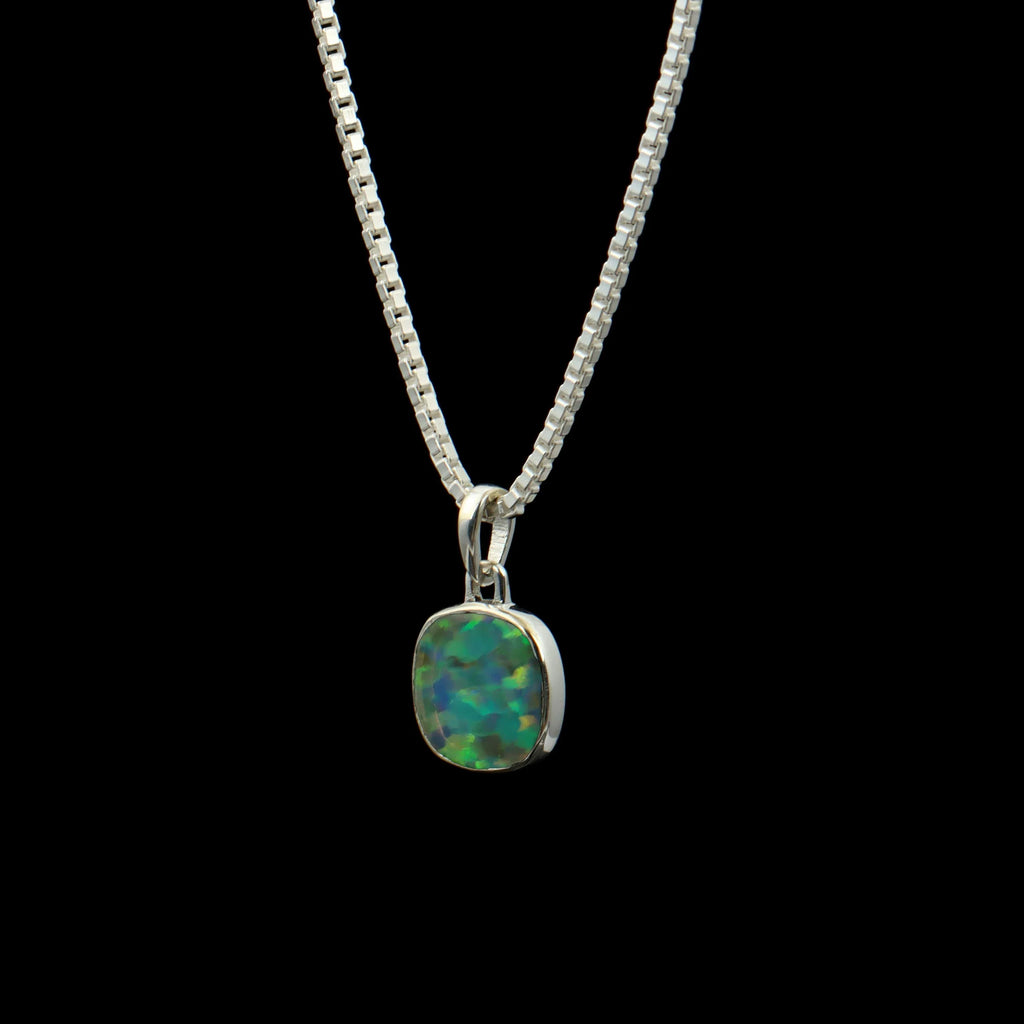 40_2_47abe74e-16d4-434f-9299-a7ac0d8b789f - Look Jewels
