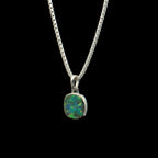 40_2_47abe74e-16d4-434f-9299-a7ac0d8b789f - Look Jewels