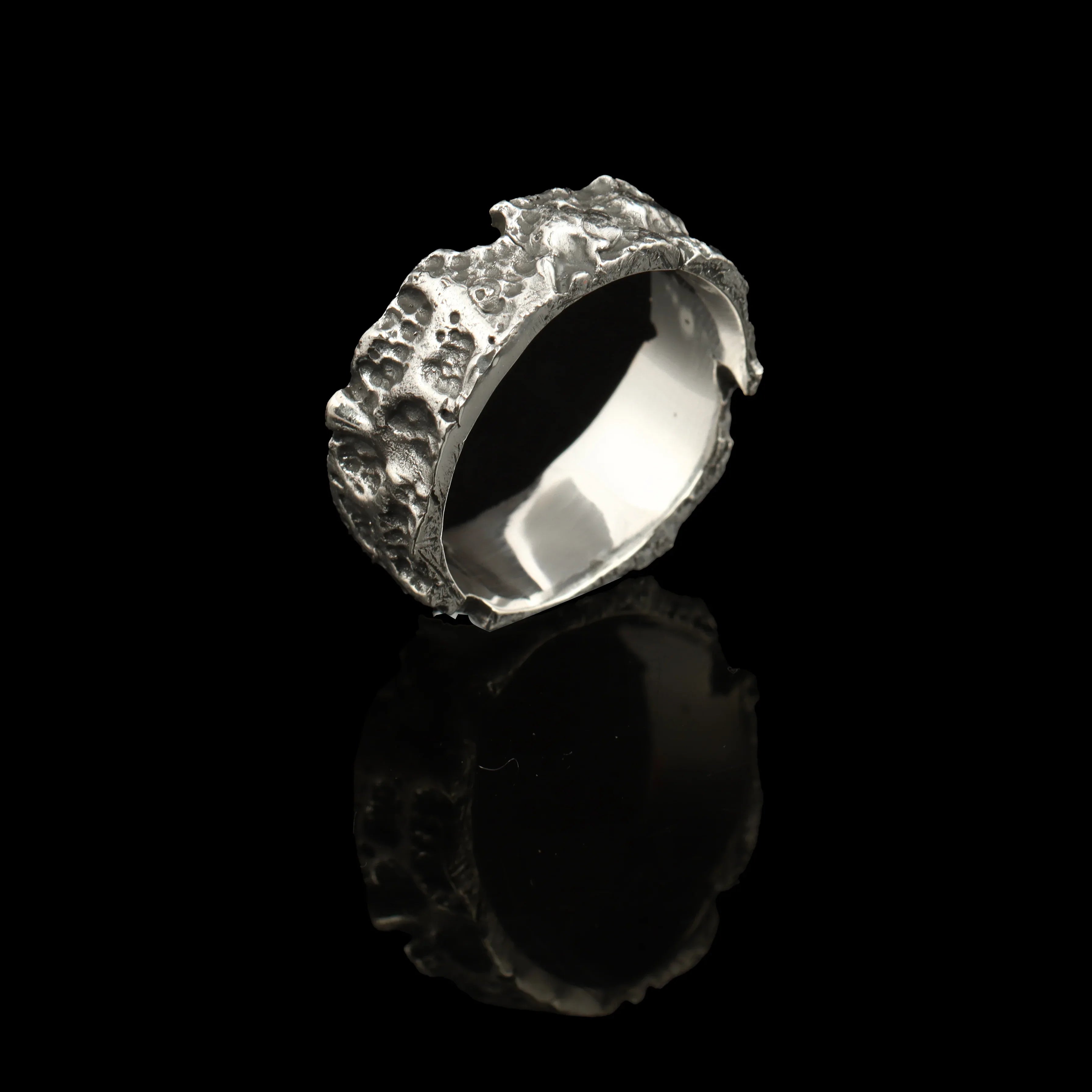 40_2_f8fabdfb-c818-4632-963e-933df44586e7 - Look Jewels