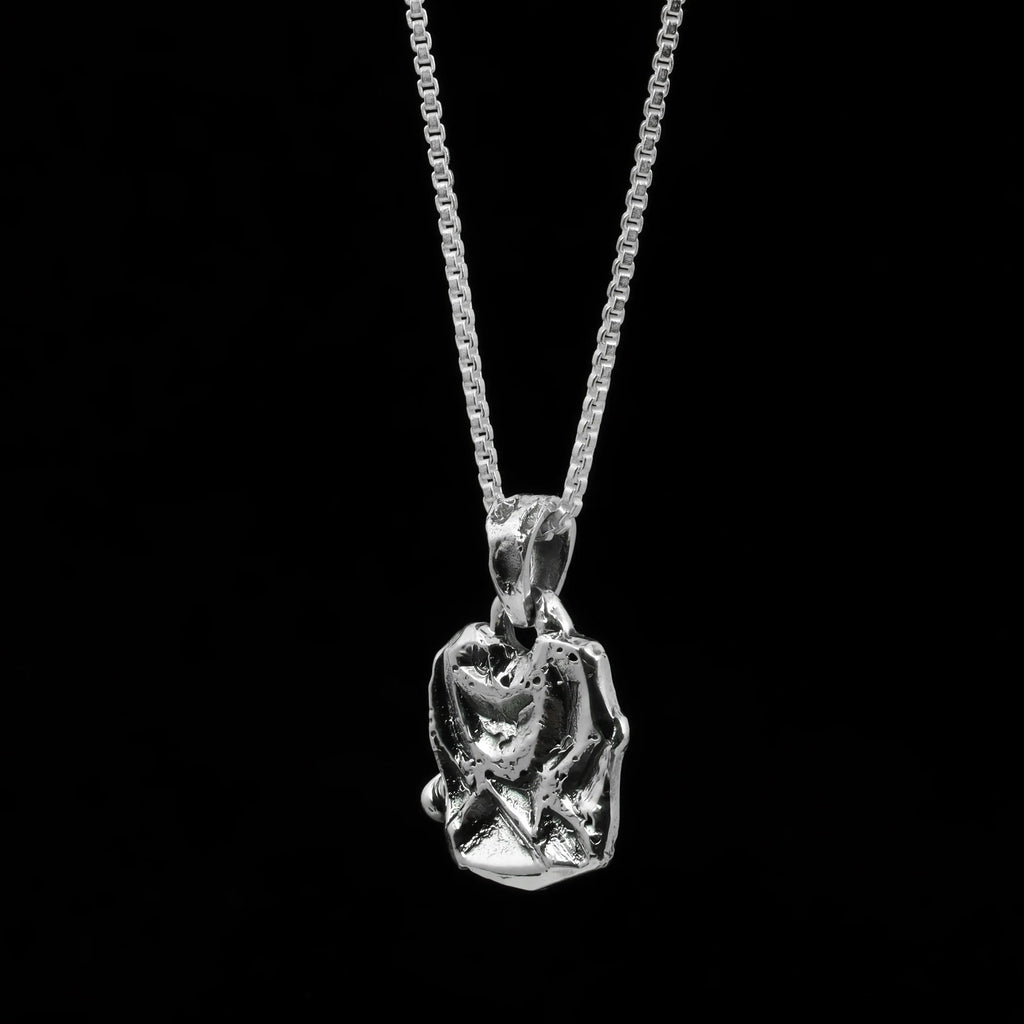 40_3 - Look Jewels