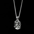 40_3 - Look Jewels