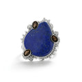 40_3 - Look Jewels
