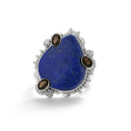 40_3 - Look Jewels