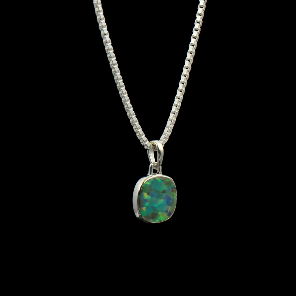 40_3_52a22907-1a3c-46fe-bb56-8cc360ec3c0f - Look Jewels