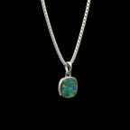 40_3_52a22907-1a3c-46fe-bb56-8cc360ec3c0f - Look Jewels