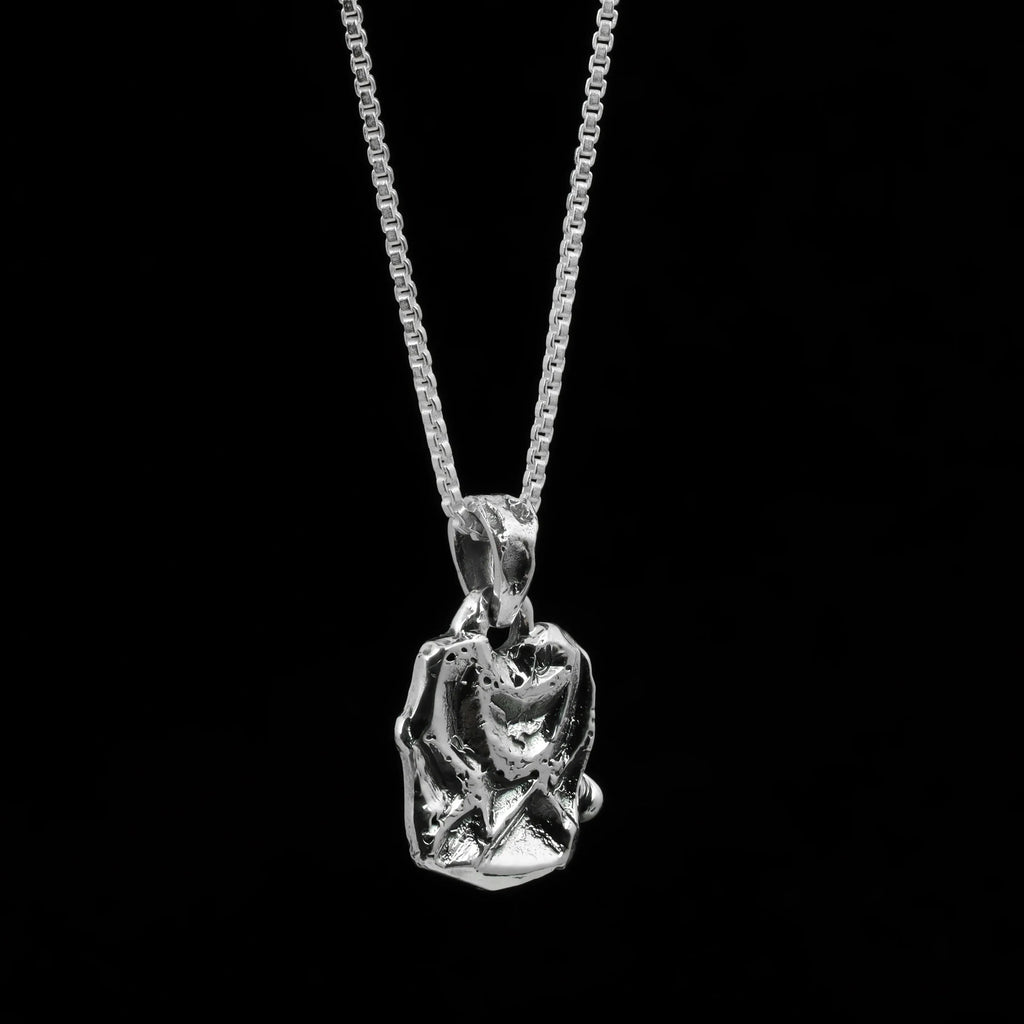 40_4 - Look Jewels