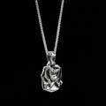 40_4 - Look Jewels