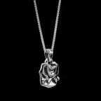 40_4 - Look Jewels