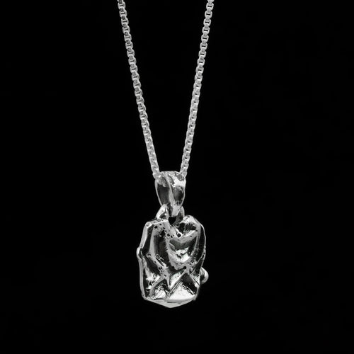 40_4 - Look Jewels