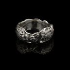 41_1 - Look Jewels