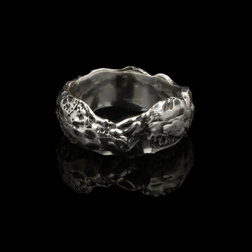 41_1 - Look Jewels