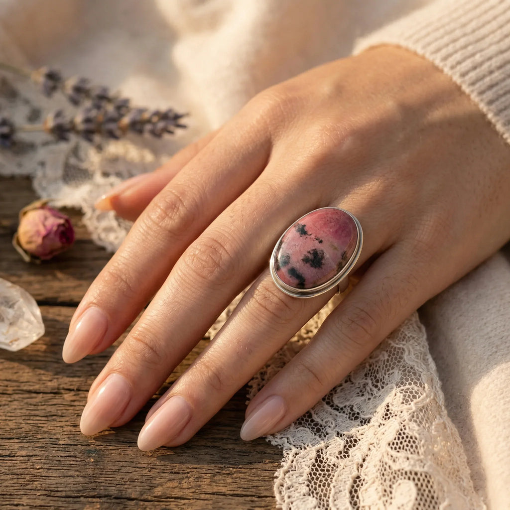 41_1_123185d5-e01f-49b4-9500-ed16e287708b - Look Jewels