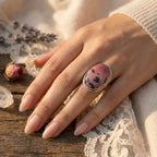 41_1_123185d5-e01f-49b4-9500-ed16e287708b - Look Jewels