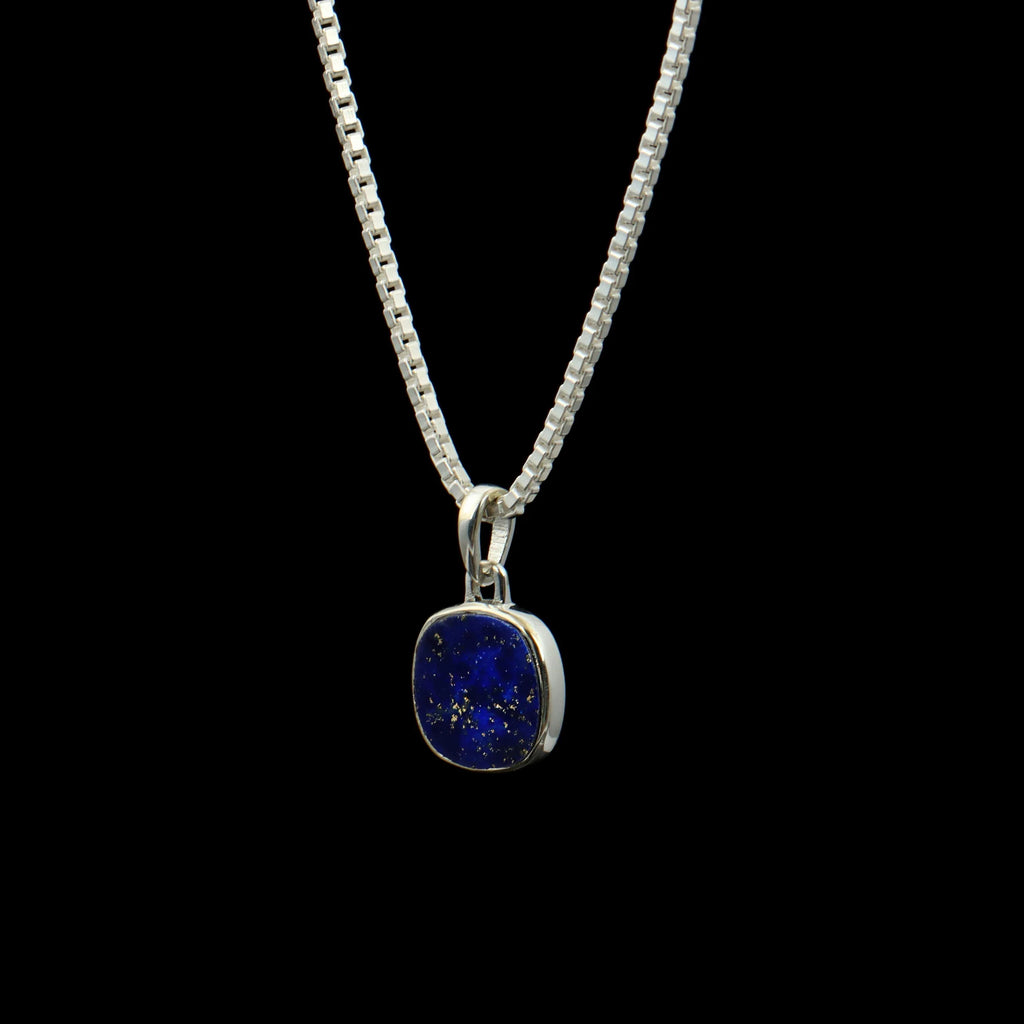 41_1_46ce01aa-964e-450f-91cc-f5d324c88f7e - Look Jewels