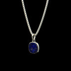 41_1_46ce01aa-964e-450f-91cc-f5d324c88f7e - Look Jewels