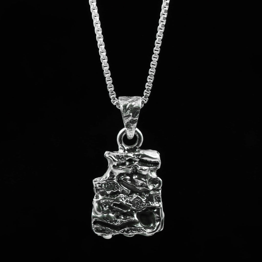 41_2 - Look Jewels
