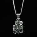 41_2 - Look Jewels