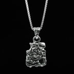 41_2 - Look Jewels