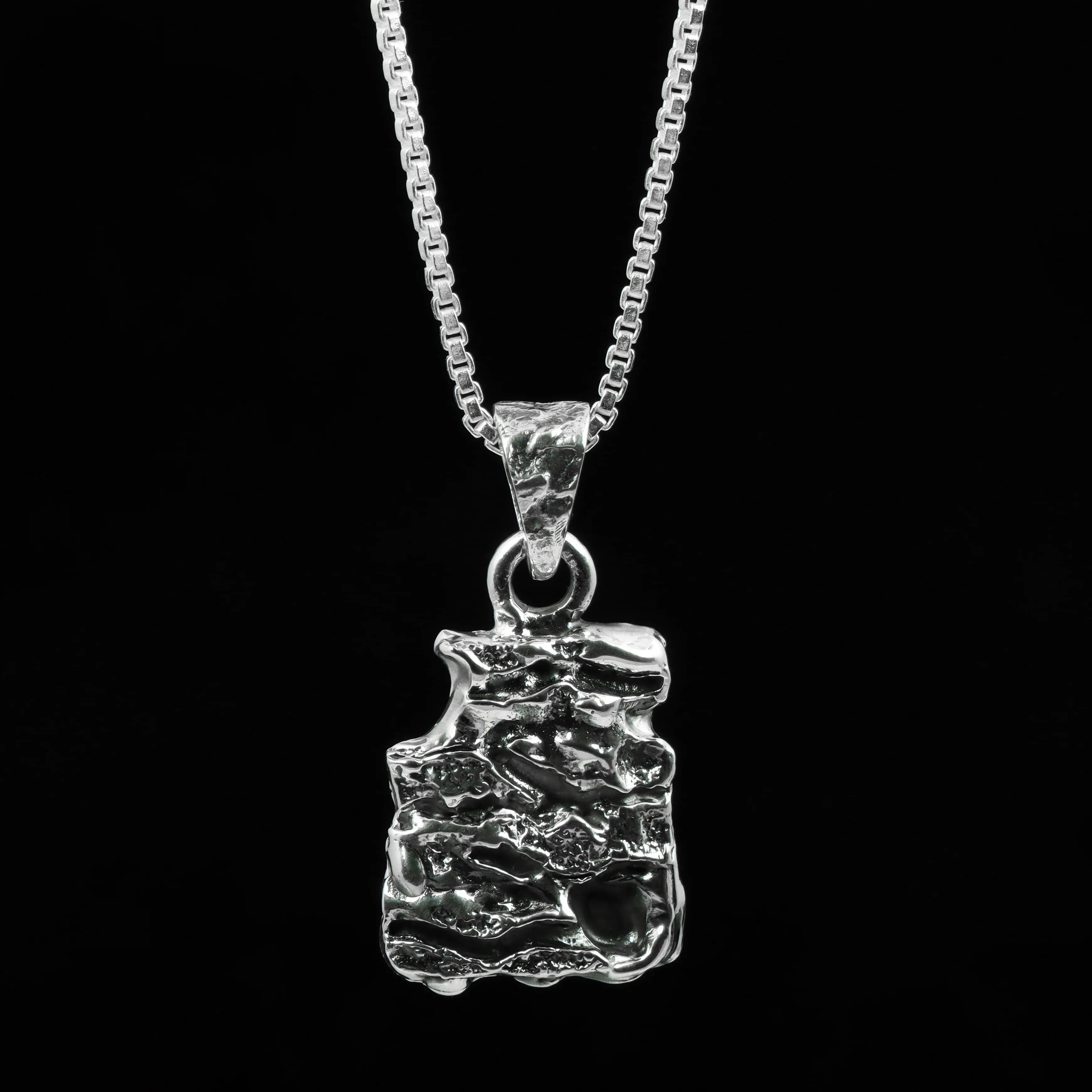 41_2 - Look Jewels